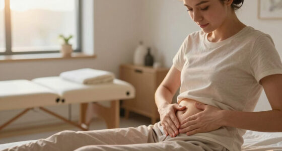 TIL that the The clitoris is the only known human organ that has the singular purpose of providing pleasure and has more than 10,000 nerve fibers.