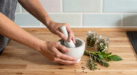 Two Free Events for Less Pain and More Love