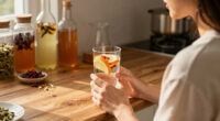 Wanted: real no-lo alternatives for wine drinkers