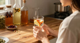 Wanted: real no-lo alternatives for wine drinkers