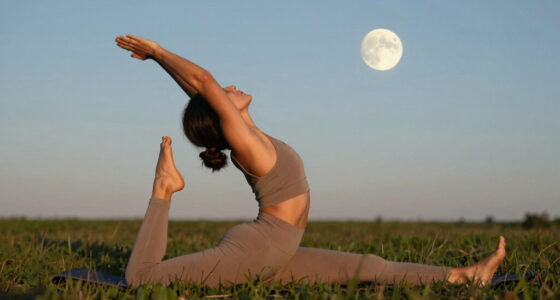 What the Full Moon in Sagittarius Means for You