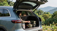 Why Car Glamping Is a Practical Alternative to an Expensive RV