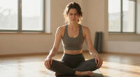 Why I’m Tired of Hearing the Phrase “Nervous System Regulation” in the Yoga Space