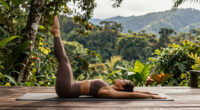 Why Life Is Just Better In Costa Rica