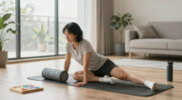 Why You Need to Warm Up Your Brain, Not Just Your Muscles