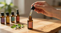 10 Best Aromatherapy Essential Oil Sets in 2026