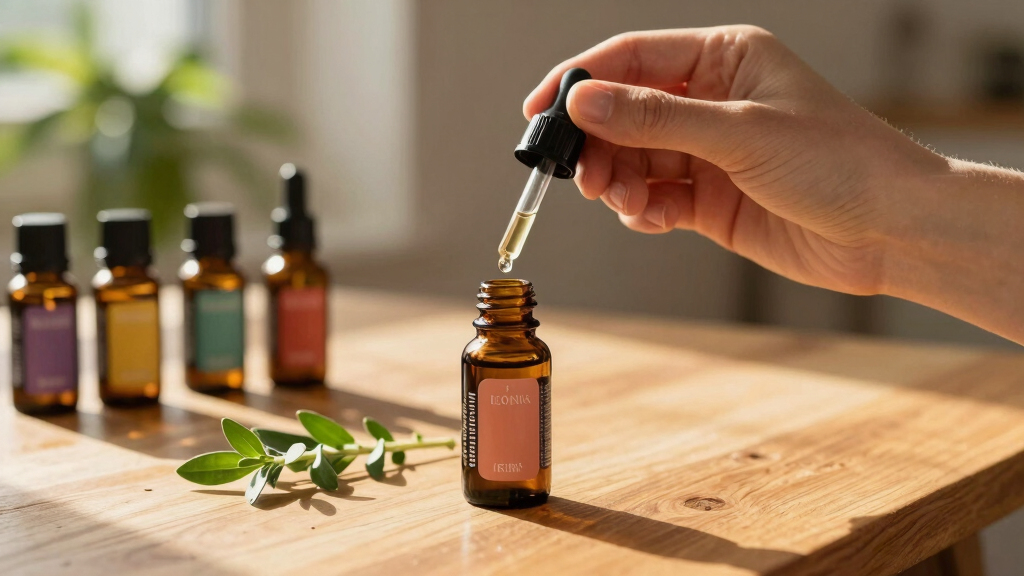 10 Best Aromatherapy Essential Oil Sets in 2026