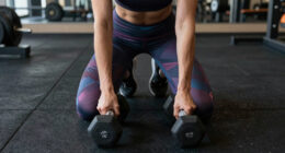 10 Best Athleisure Wear in 2026