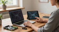 10 Best Computers, Tablets & Components in 2026
