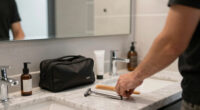 10 Best Men's Grooming Kits in 2026