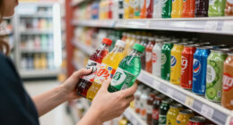 10 Best Soda Sampler Packs in 2026