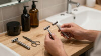 11 Best Men's Grooming Kits in 2026
