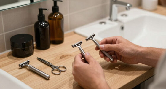 11 Best Men's Grooming Kits in 2026