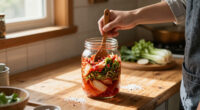 12 Best Kimchi and Sauerkraut in 2026