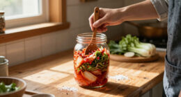 12 Best Kimchi and Sauerkraut in 2026