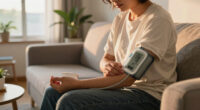 13 Best Home Blood Pressure Monitors in 2026