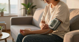 13 Best Home Blood Pressure Monitors in 2026