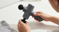 13 Best Home Massage Devices in 2026