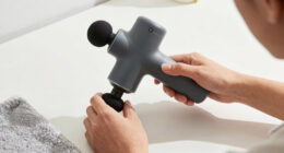 13 Best Home Massage Devices in 2026