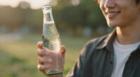 13 Best Sparkling Water in 2026