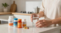13 Best Vitamin Supplements in 2026
