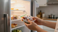 14 Best Frozen Meals in 2026