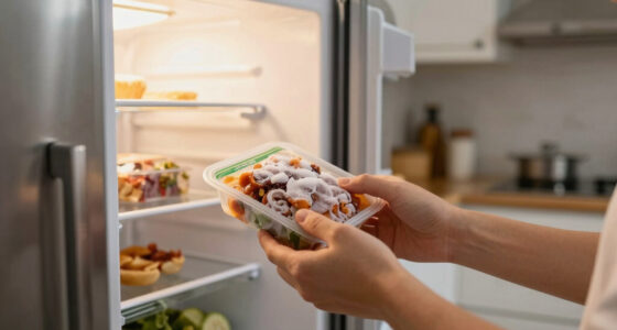14 Best Frozen Meals in 2026