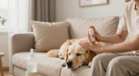 14 Best Pet Calming Products in 2026