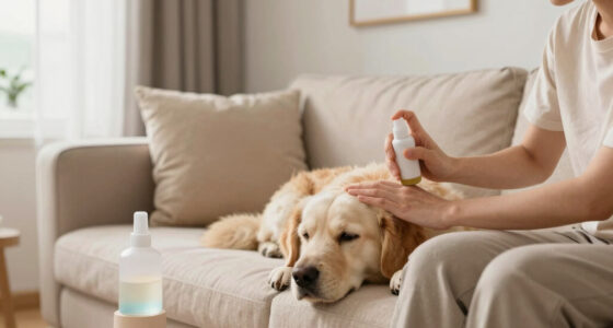 14 Best Pet Calming Products in 2026