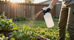 14 Best Weed Killers in 2026 — The Ultimate Guide to Getting Rid of Unwanted Plants