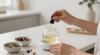 15 Best Aromatherapy Diffusers in 2026