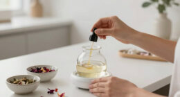 15 Best Aromatherapy Diffusers in 2026
