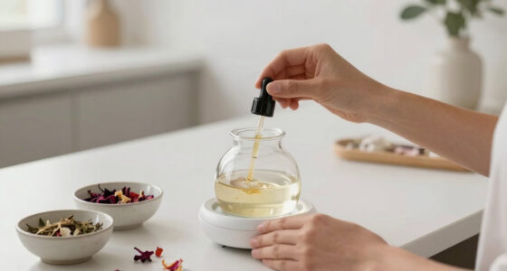 15 Best Aromatherapy Diffusers in 2026