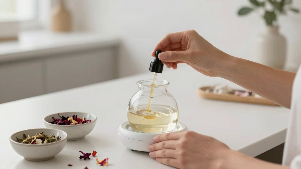 15 Best Aromatherapy Diffusers in 2026