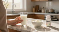 15 Best Calcium Supplements in 2026