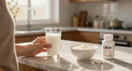15 Best Calcium Supplements in 2026
