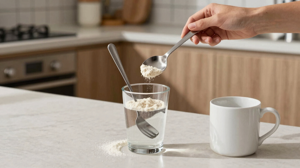 15 Best Creatine Supplements in 2026