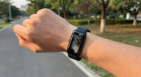 15 Best Fitness Trackers in 2026