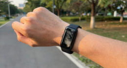 15 Best Fitness Trackers in 2026