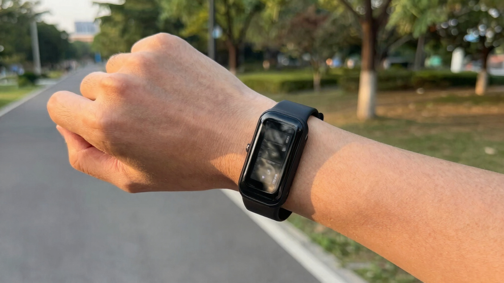 15 Best Fitness Trackers in 2026