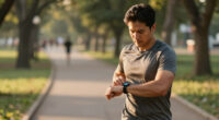 15 Best Fitness Tracking Devices for Men in 2026