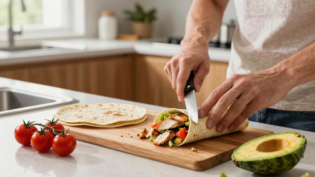 15 Best High Protein Snacks in 2026