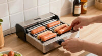 15 Best Hot Dog Cookers in 2026