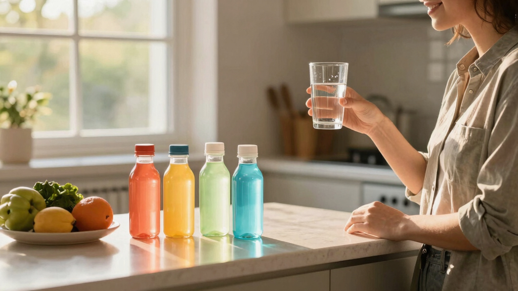 15 Best Immune Support Supplements in 2026