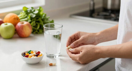 15 Best Immune Support Supplements in 2026