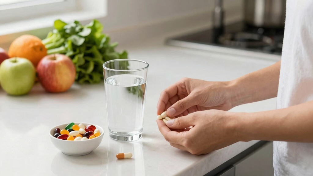 15 Best Immune Support Supplements in 2026
