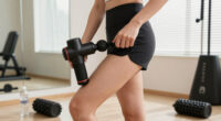 15 Best Massage Guns for Muscle Recovery in 2026