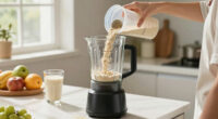 15 Best Protein Powders in 2026