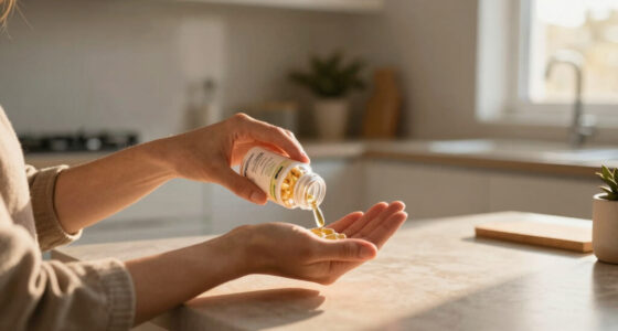 15 Best Vitamin D Supplements in 2026