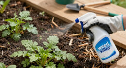 15 Best Weed Killers in 2026